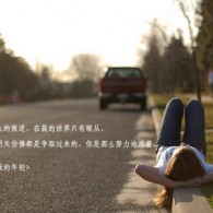 صͼƬͼҲô